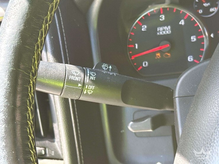 2016-gmc-sierra-1500-image-15