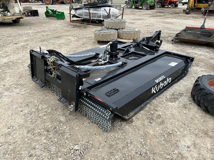 kubota-sc2572-mower-image-3