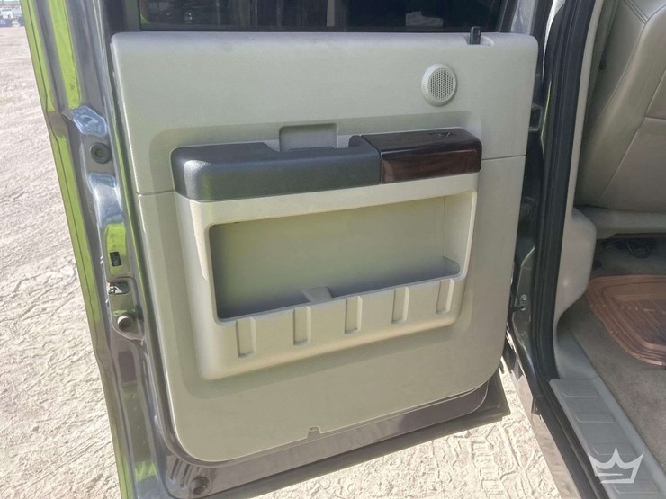 2008-ford-f250-image-23