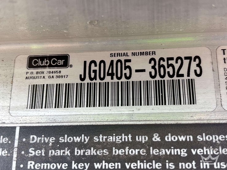 2004-club-car-carryall-6-image-5