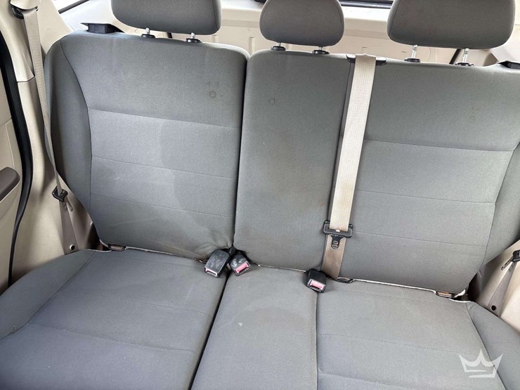 2009-ford-escape-image-23