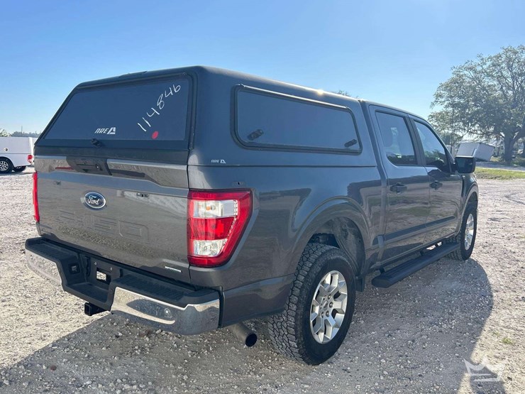 2021-ford-f150-image-3