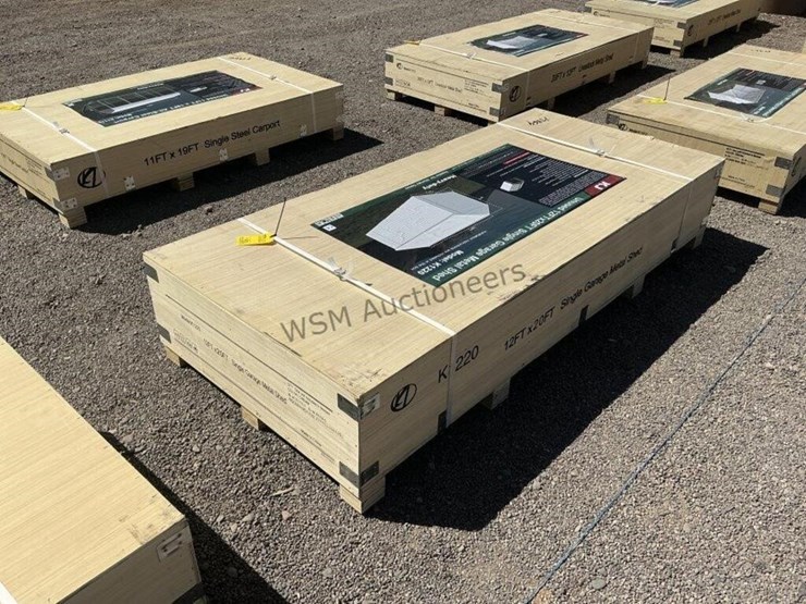 lj-k1220-12ft-x-20ft-single-garage-shed-image-4