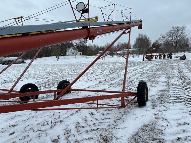 federal-10x62-auger-image-4