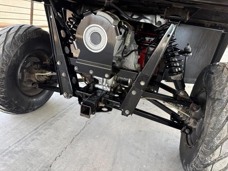 2011-polaris-ev-electric-utility-cart-image-9