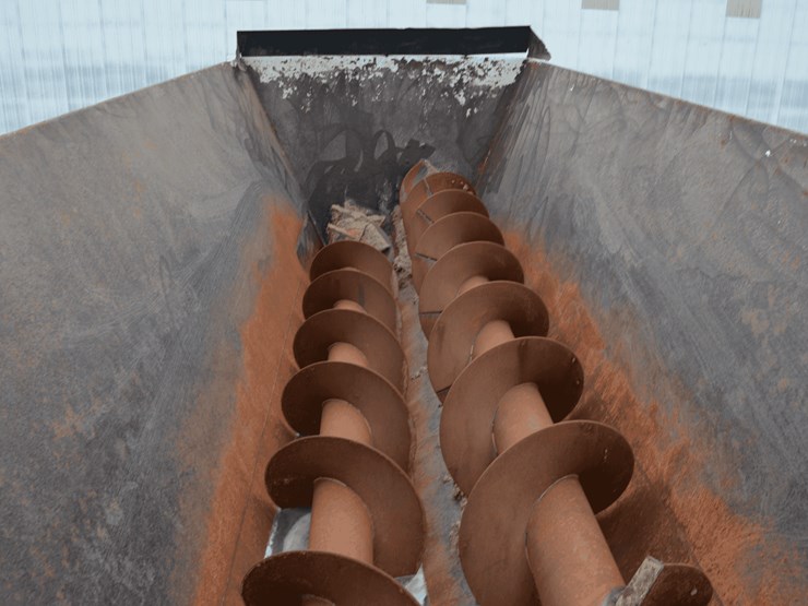 kuhn-slinger-8141-image-14