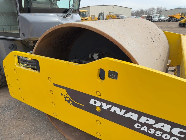2017-dynapac-ca3500d-image-8