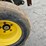 john-deere-800-image-29