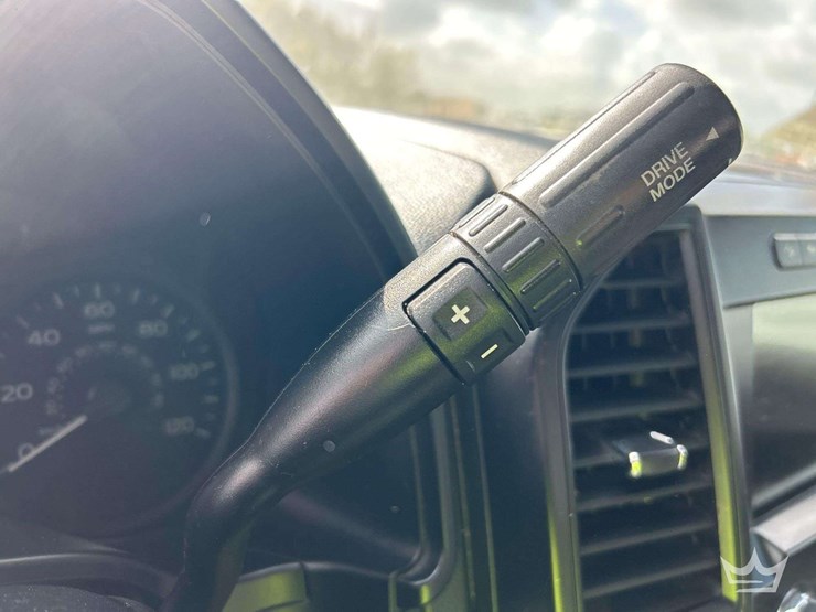 2019-ford-f150-image-15