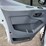 2016-ford-transit-image-15