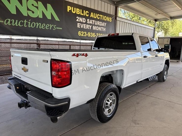 2019-chevrolet-silverado-2500hd-image-8