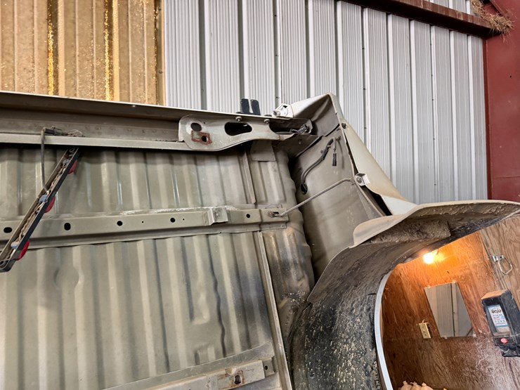 2008-ford-f450-lariat-image-19