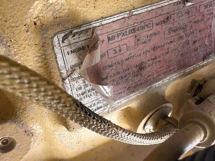 2021-sandvik-qe241-image-19