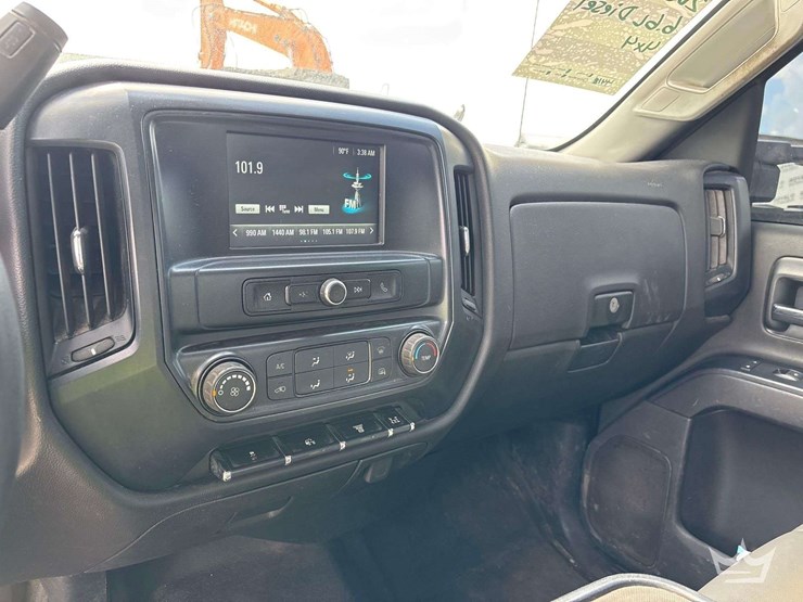 2020-chevrolet-5500hd-4x4-reading-service-truck-image-19