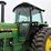 john-deere-4650-image-19