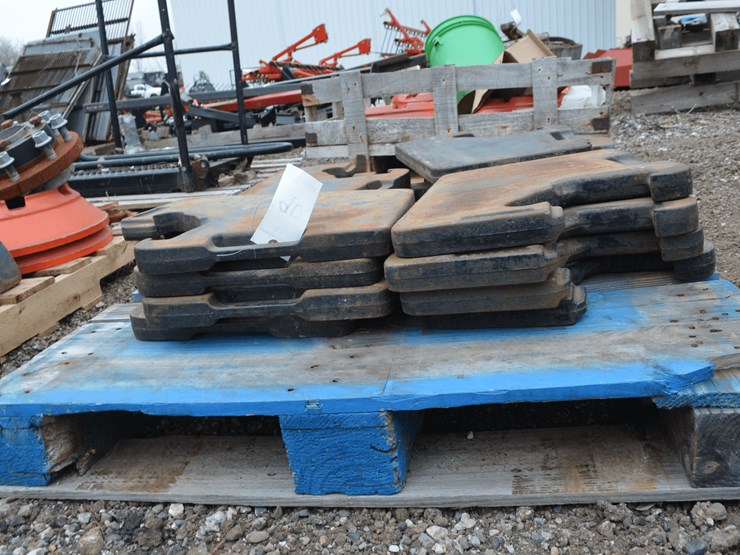 white-tractor-suitcase-weights-image-2