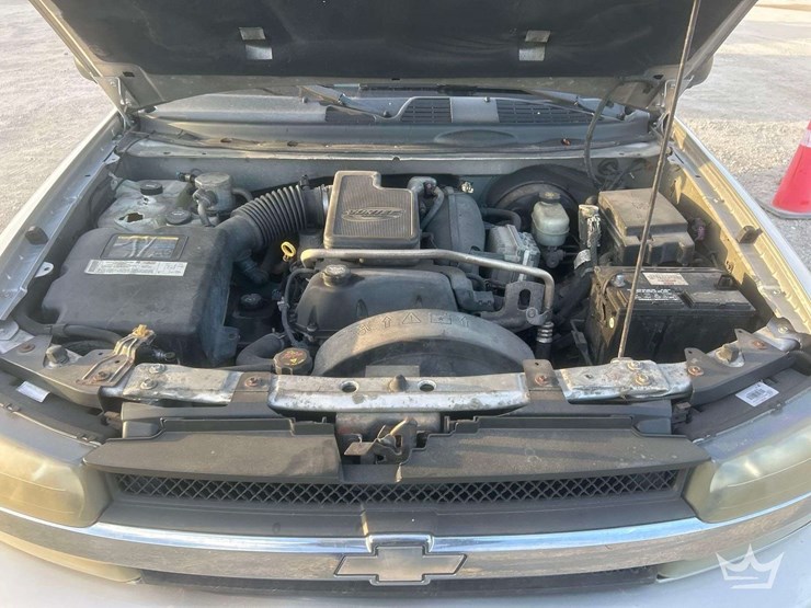 2004-chevrolet-blazer-image-7