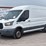 2017-ford-transit-image-1