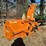 woods-5596-2-snow-blower,-8’,-3pt.,-1000-pto,-dual-auger,-hyd.-spout-image-3