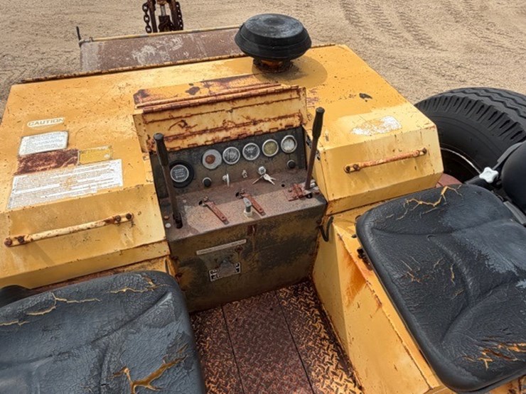 ferguson-46a-image-35