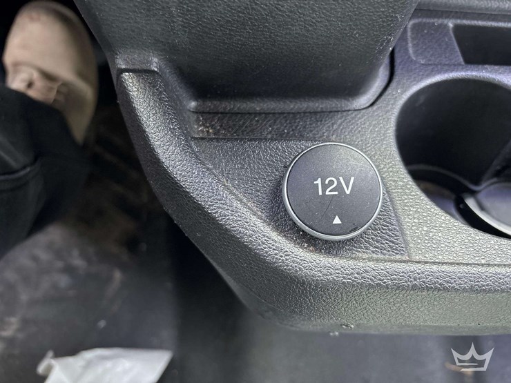 2017-ford-transit-image-18