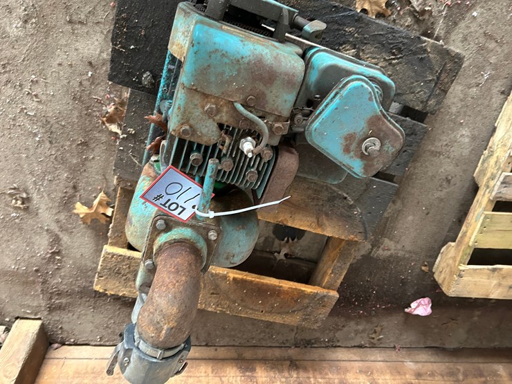 gas-transfer-pump-image-1