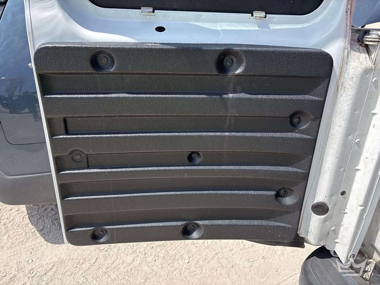 2013-cargo-express-image-24