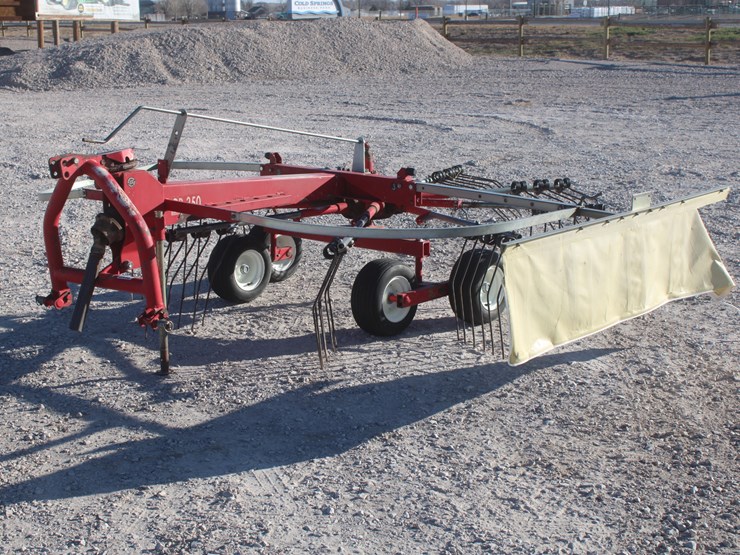 tonutti-gr350-image-7