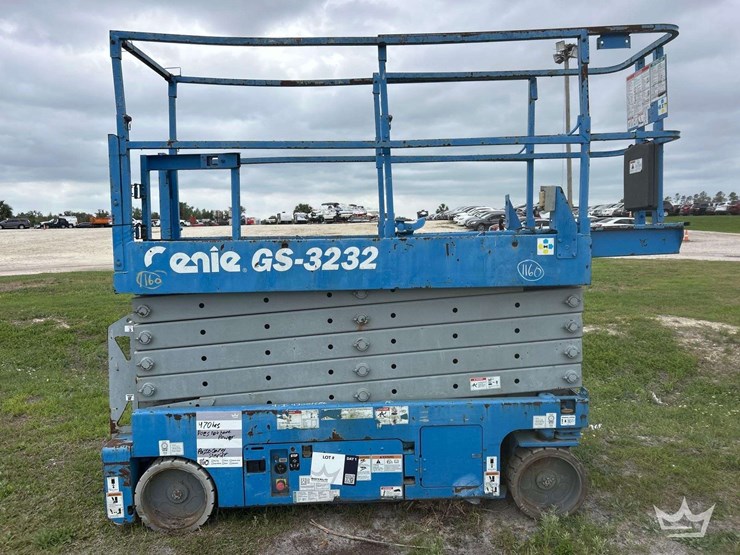 genie-gs3232-image-12