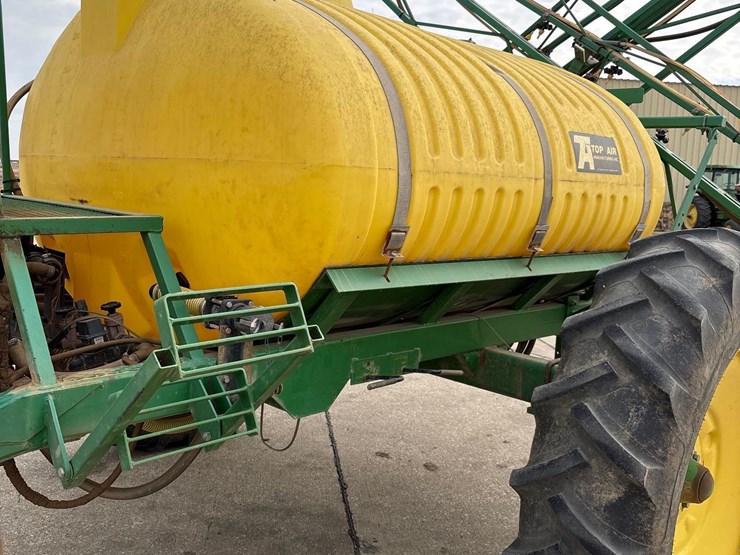 top-air-1000-image-27