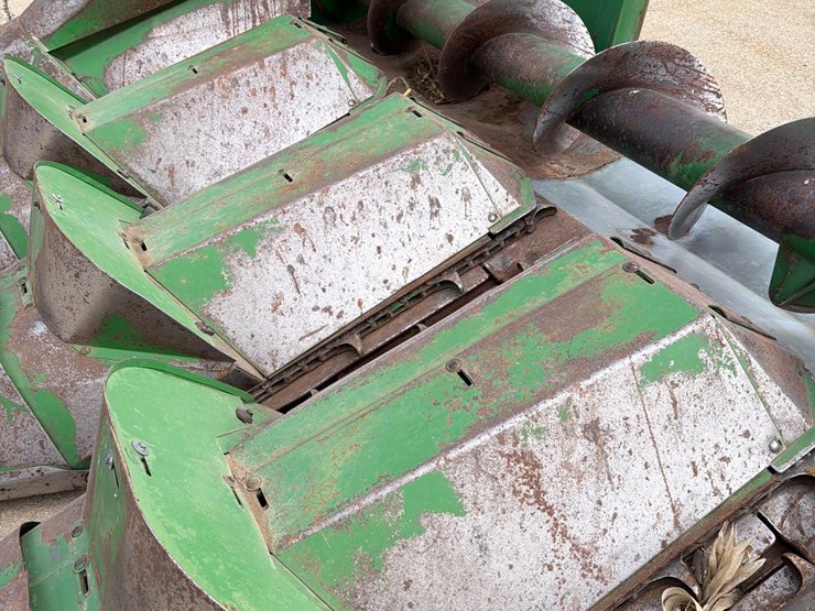john-deere-643-image-12