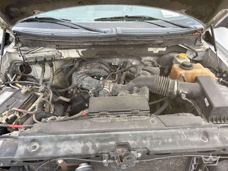 2014-ford-f150-image-7