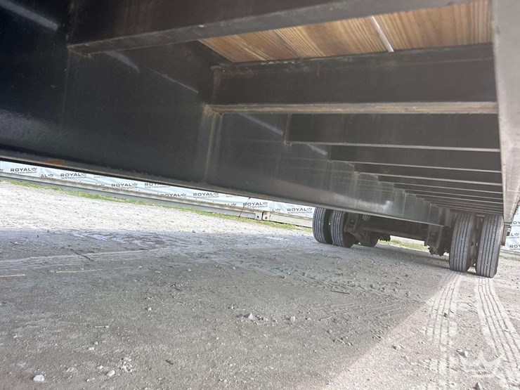2015-texas-trailers-fb3330b-33ft.-22-ton-t/a-tag-trailer-image-10