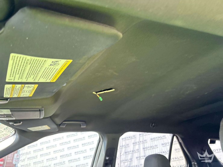 2018-ford-explorer-image-17