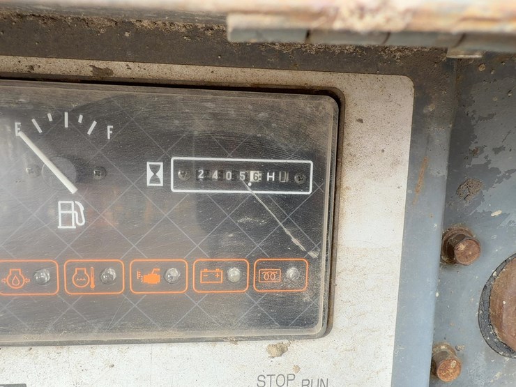 2001-airman-pds185s-image-13