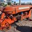 allis-chalmers-d15-2wd-tractor-image-13
