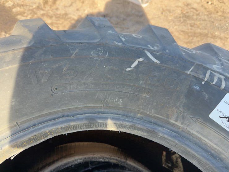 quantity-of-tires-image-5