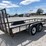 16ft.-t/a-utility-trailer-image-3