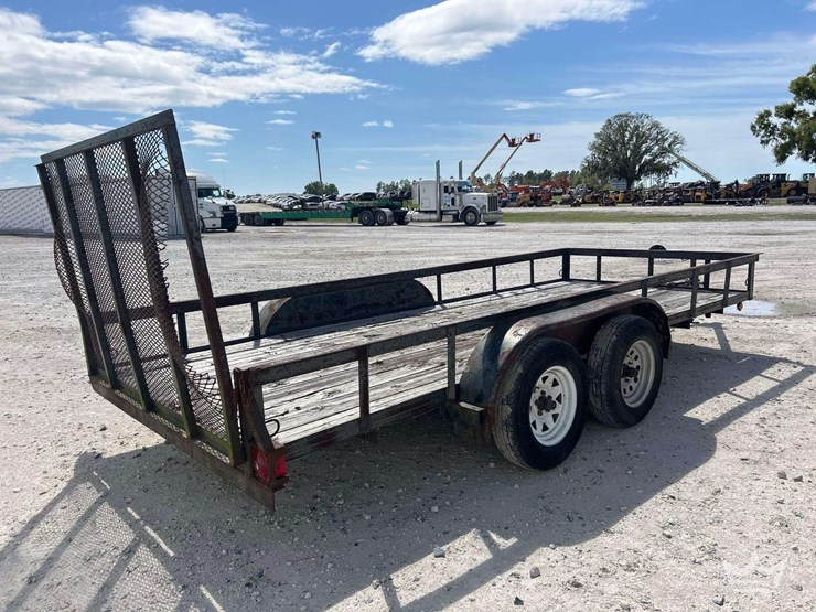 16ft.-t/a-utility-trailer-image-3