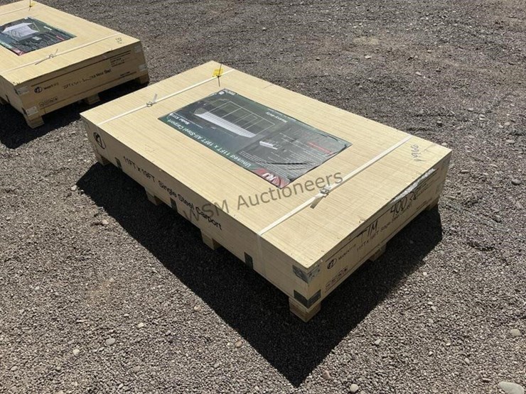 kj-k1119-11ft-x-19ft-all-steel-carport-image-2