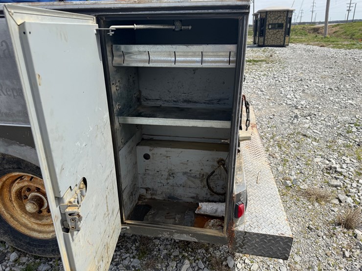 #1-•-sthal-serves-bed-trailer-inv#-43447-image-13