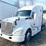 2017-kenworth-t680-image-1