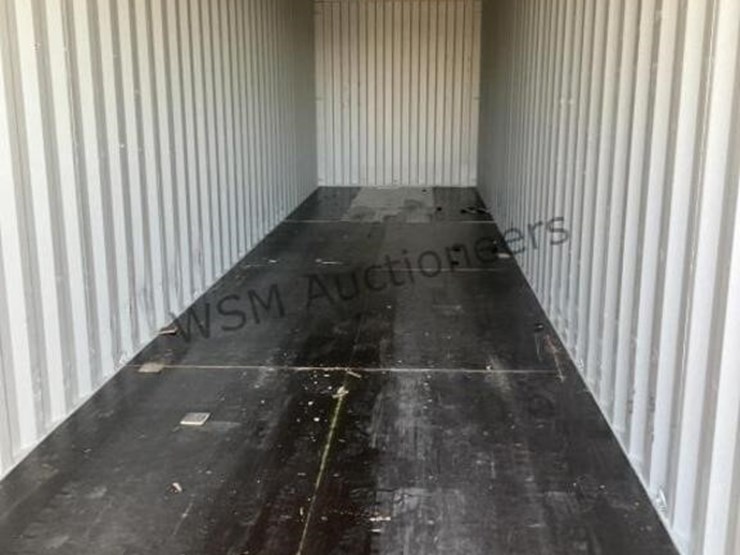 40ft-high-cube-storage-container-image-5