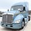 2016-kenworth-t680-image-1