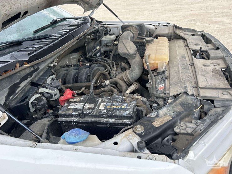 2018-ford-f150-image-8