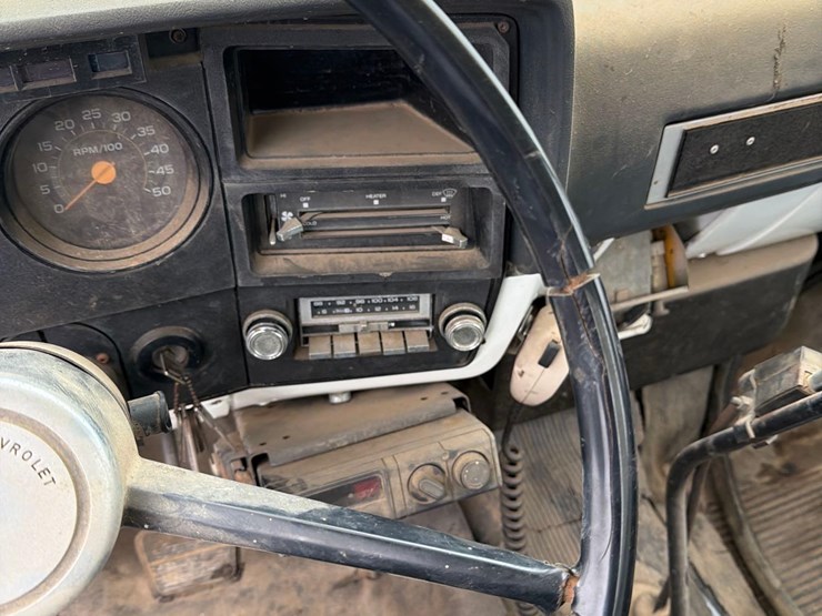 1985-chevrolet-d6500-image-50