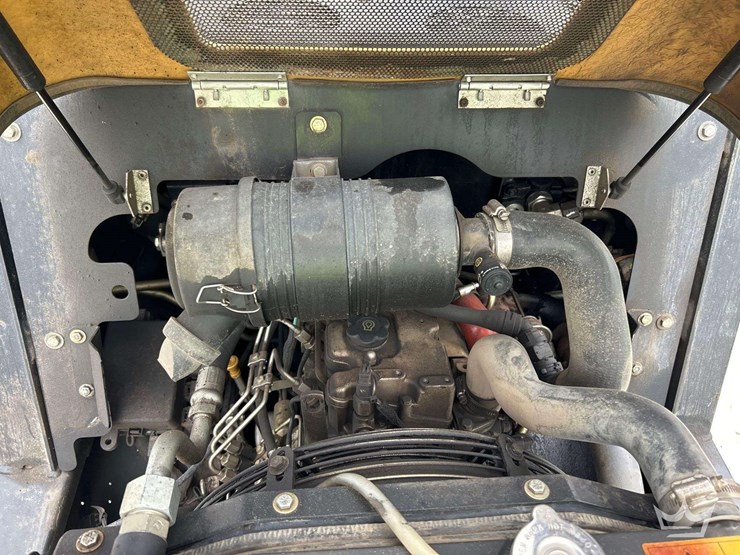 2023-asv-rt-25-posi-track-compact-track-loader-skid-steer-image-10