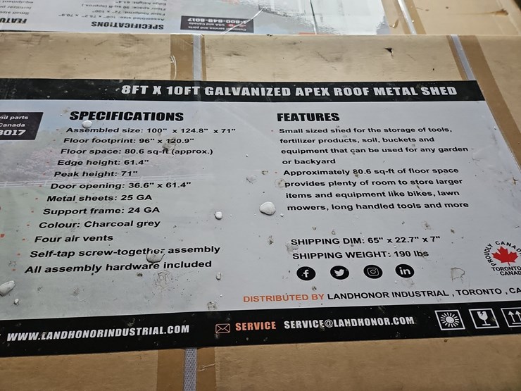 landhonor-galvanized-metal-shed-image-2