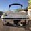 2002-competitive-trailer-w/-23ft-boat-image-6