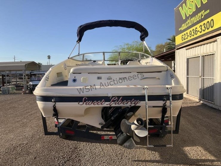 2002-competitive-trailer-w/-23ft-boat-image-6